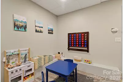 132 Heather Lane, Banner Elk, NC 28604 - Photo 26