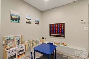 132 Heather Ln, Banner Elk, NC 28604 - Photo 26