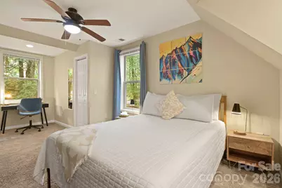 132 Heather Lane, Banner Elk, NC 28604 - Photo 18