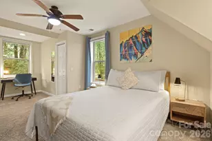 132 Heather Ln, Banner Elk, NC 28604 - Photo 18