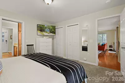 132 Heather Lane, Banner Elk, NC 28604 - Photo 12