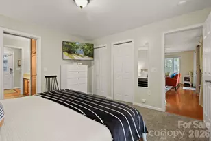 132 Heather Ln, Banner Elk, NC 28604 - Photo 12