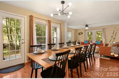 132 Heather Lane, Banner Elk, NC 28604 - Photo 6