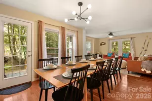 132 Heather Ln, Banner Elk, NC 28604 - Photo 6