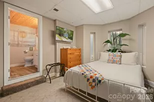 132 Heather Ln, Banner Elk, NC 28604 - Photo 28