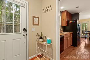 132 Heather Ln, Banner Elk, NC 28604 - Photo 10