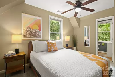 132 Heather Lane, Banner Elk, NC 28604 - Photo 20