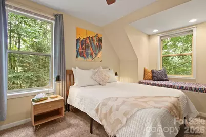 132 Heather Lane, Banner Elk, NC 28604 - Photo 14