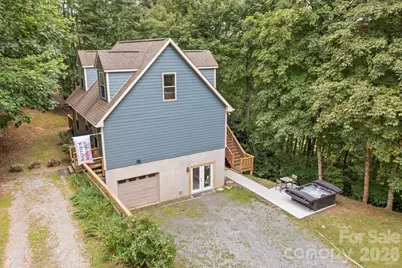 132 Heather Lane, Banner Elk, NC 28604 - Photo 2