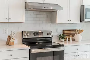 963 Portrush Ln, Tega Cay, SC 29708 - Photo 12