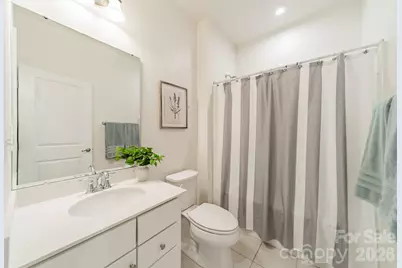 963 Portrush Lane, Tega Cay, SC 29708 - Photo 36