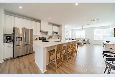 963 Portrush Lane, Tega Cay, SC 29708 - Photo 8