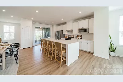 963 Portrush Lane, Tega Cay, SC 29708 - Photo 10