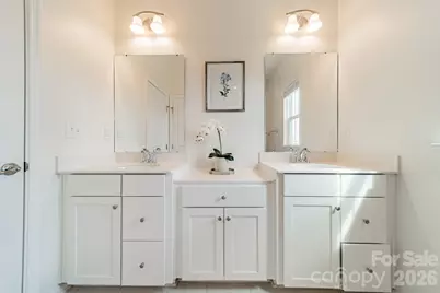 963 Portrush Lane, Tega Cay, SC 29708 - Photo 30