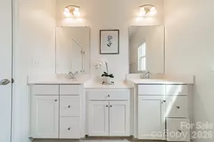 963 Portrush Ln, Tega Cay, SC 29708 - Photo 30