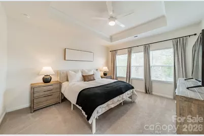 963 Portrush Lane, Tega Cay, SC 29708 - Photo 26