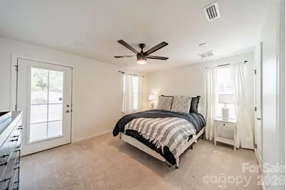 963 Portrush Lane, Tega Cay, SC 29708 - Photo 40