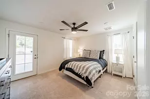 963 Portrush Ln, Tega Cay, SC 29708 - Photo 40