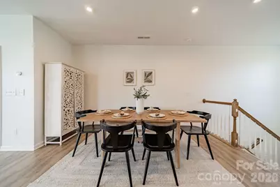 963 Portrush Lane, Tega Cay, SC 29708 - Photo 6