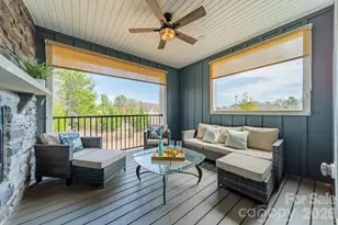 963 Portrush Ln, Tega Cay, SC 29708 - Photo 22