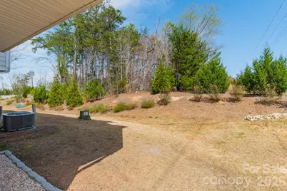 963 Portrush Lane, Tega Cay, SC 29708 - Photo 46