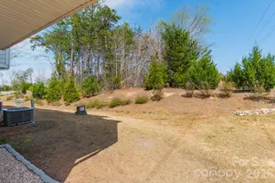 963 Portrush Ln, Tega Cay, SC 29708 - Photo 46