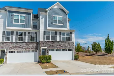 963 Portrush Lane, Tega Cay, SC 29708 - Photo 2