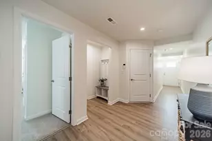 963 Portrush Ln, Tega Cay, SC 29708 - Photo 44