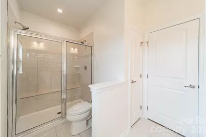 963 Portrush Lane, Tega Cay, SC 29708 - Photo 32