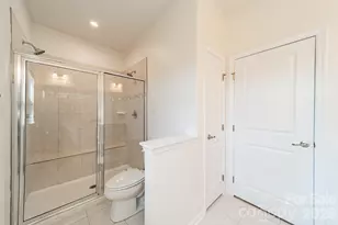 963 Portrush Ln, Tega Cay, SC 29708 - Photo 32