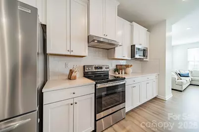 963 Portrush Lane, Tega Cay, SC 29708 - Photo 14