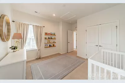 963 Portrush Lane, Tega Cay, SC 29708 - Photo 34