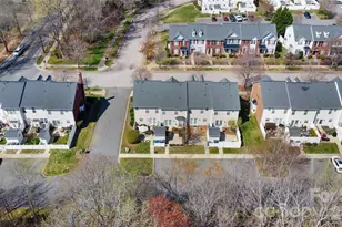 17624 Delmas Dr, Cornelius, NC 28031 - Photo 34