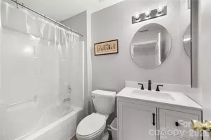 17624 Delmas Dr, Cornelius, NC 28031 - Photo 12