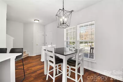 17624 Delmas Drive, Cornelius, NC 28031 - Photo 28