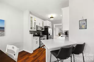 17624 Delmas Dr, Cornelius, NC 28031 - Photo 6