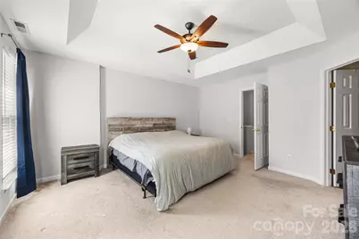 17624 Delmas Drive, Cornelius, NC 28031 - Photo 18