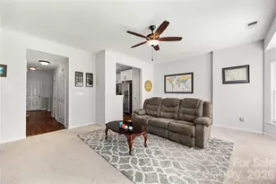 17624 Delmas Dr, Cornelius, NC 28031 - Photo 26