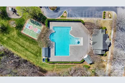 17624 Delmas Drive, Cornelius, NC 28031 - Photo 24