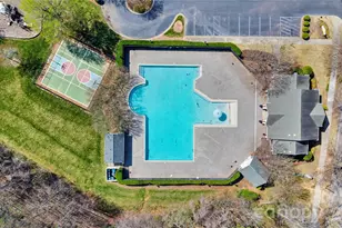 17624 Delmas Dr, Cornelius, NC 28031 - Photo 24