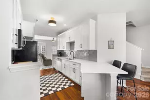 17624 Delmas Dr, Cornelius, NC 28031 - Photo 4