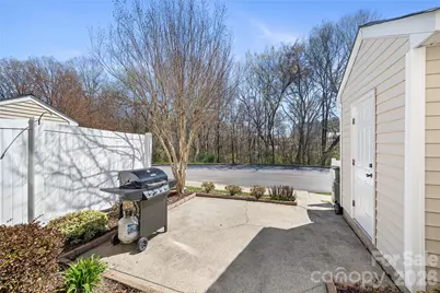 17624 Delmas Drive, Cornelius, NC 28031 - Photo 36