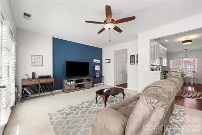 17624 Delmas Drive, Cornelius, NC 28031 - Photo 30