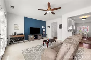 17624 Delmas Dr, Cornelius, NC 28031 - Photo 30