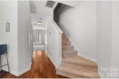 17624 Delmas Drive, Cornelius, NC 28031 - Photo 32