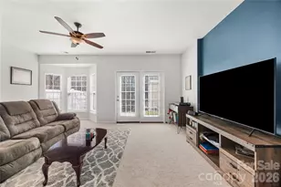 17624 Delmas Dr, Cornelius, NC 28031 - Photo 14