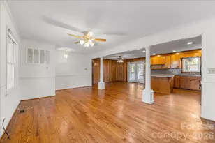 1224 Vickie Ln, Matthews, NC 28104 - Photo 6