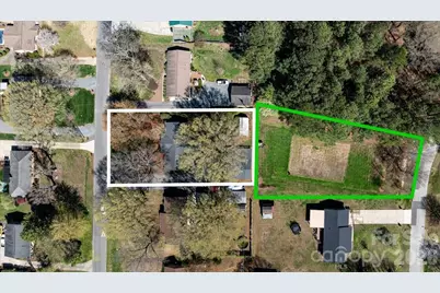 1224 Vickie Lane, Matthews, NC 28104 - Photo 24