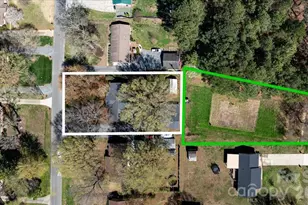 1224 Vickie Ln, Matthews, NC 28104 - Photo 24