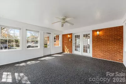 1224 Vickie Lane, Matthews, NC 28104 - Photo 12